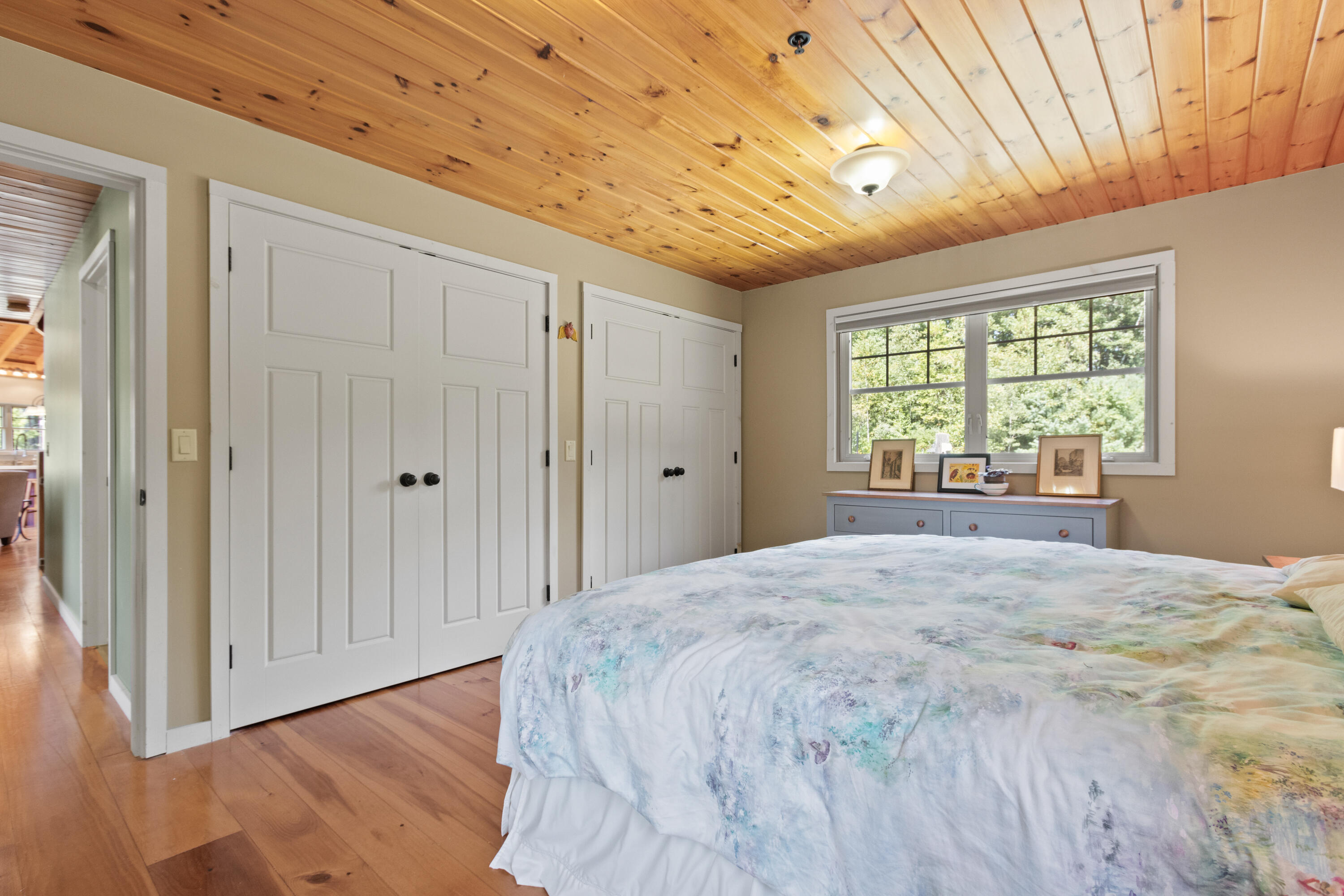 106 Plummer Road Gorham, ME 04038 - Photo 18 of 41 17