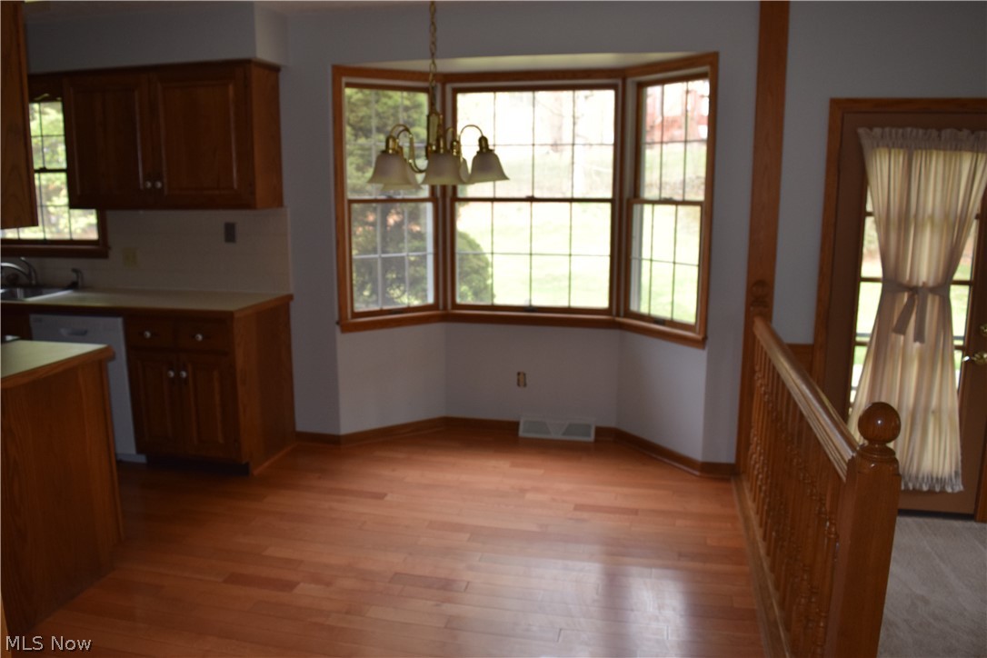 3978 Bramshaw Road Northwest Canton, OH 44718 - Photo 10 of 27 Gallery Image 10