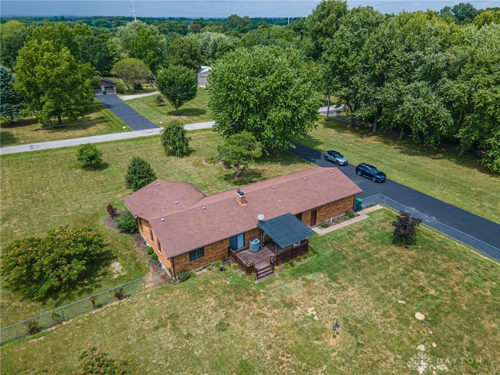 1062 Spring Valley-Alpha Road Xenia, OH 45385 - Photo 58 of 59 Gallery Image 58