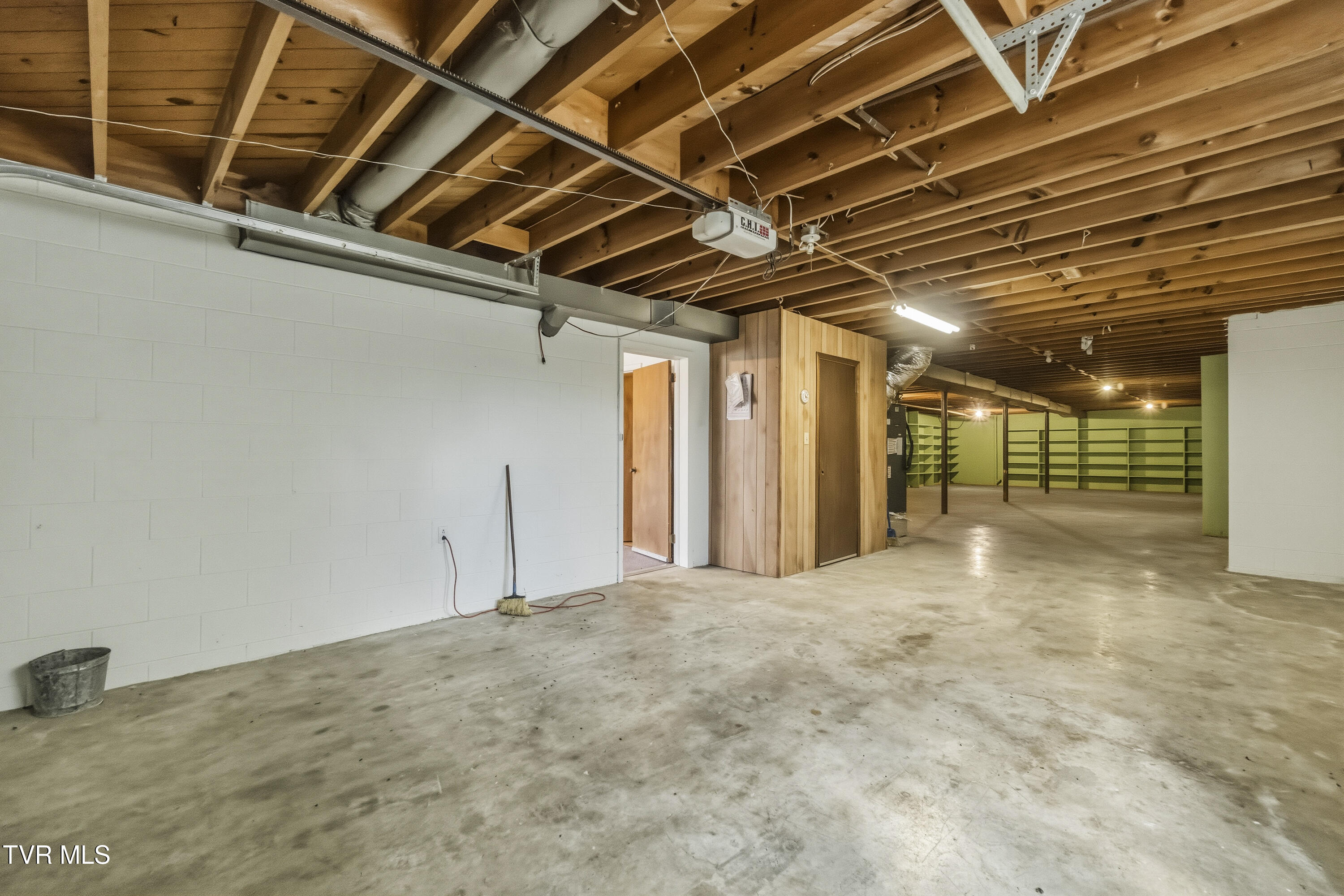 595 East Allens Bridge Road Greeneville, TN 37743 - Photo 38 of 63 38