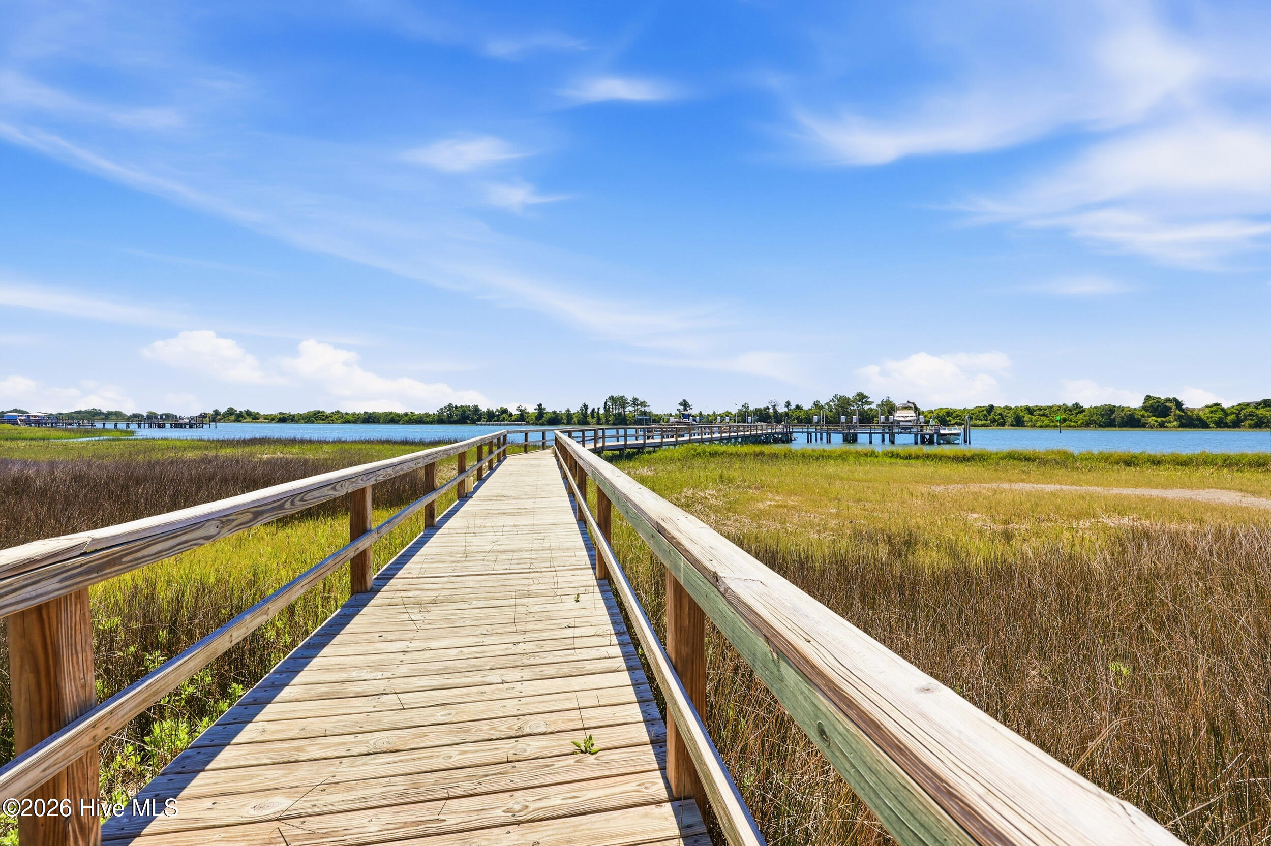 1777 Gores Landing Road Southwest, Unit C Ocean Isle Beach, NC 28469 - Photo 53 of 62