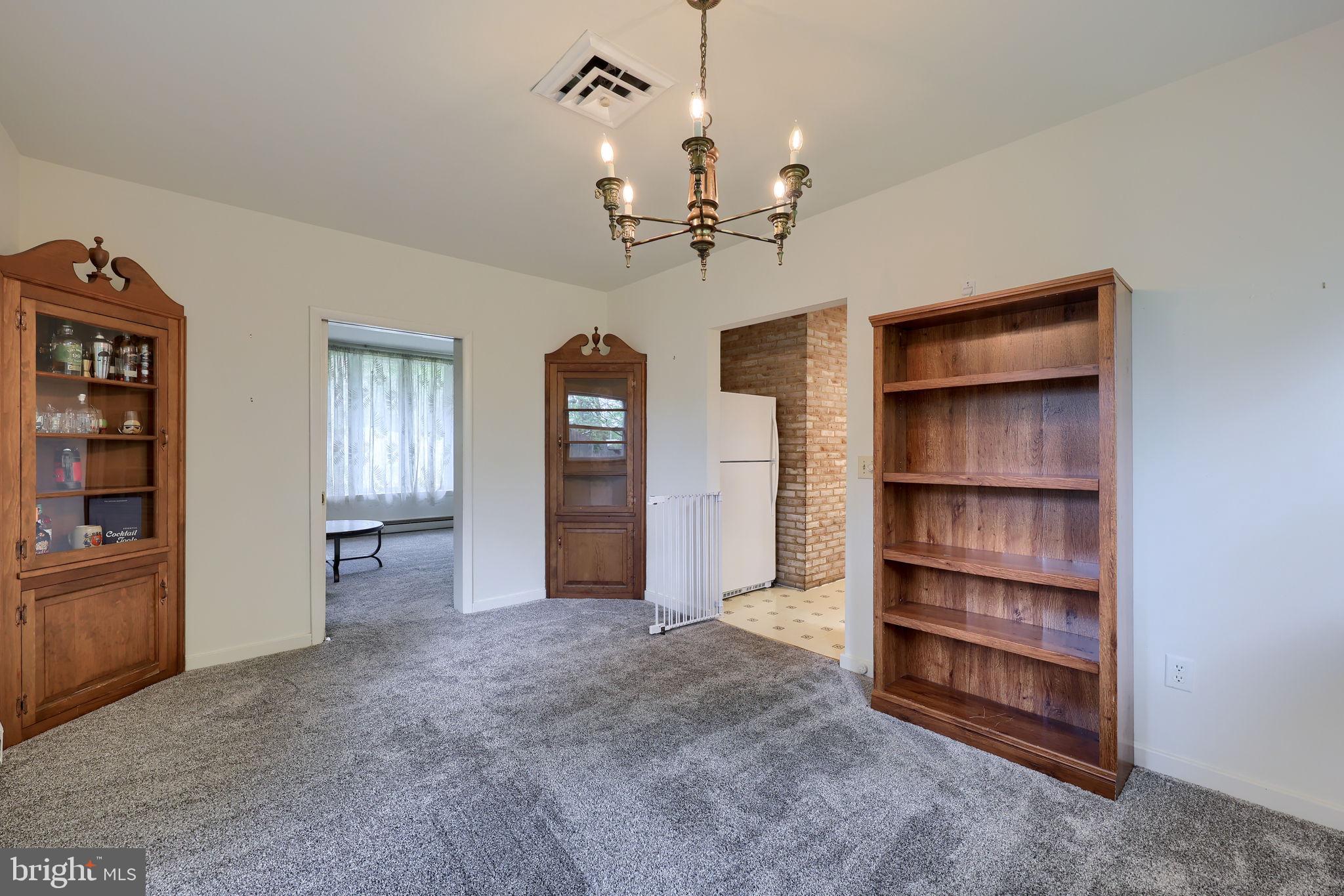 632 Adelia Street Middletown, PA 17057 - Photo 16 of 52