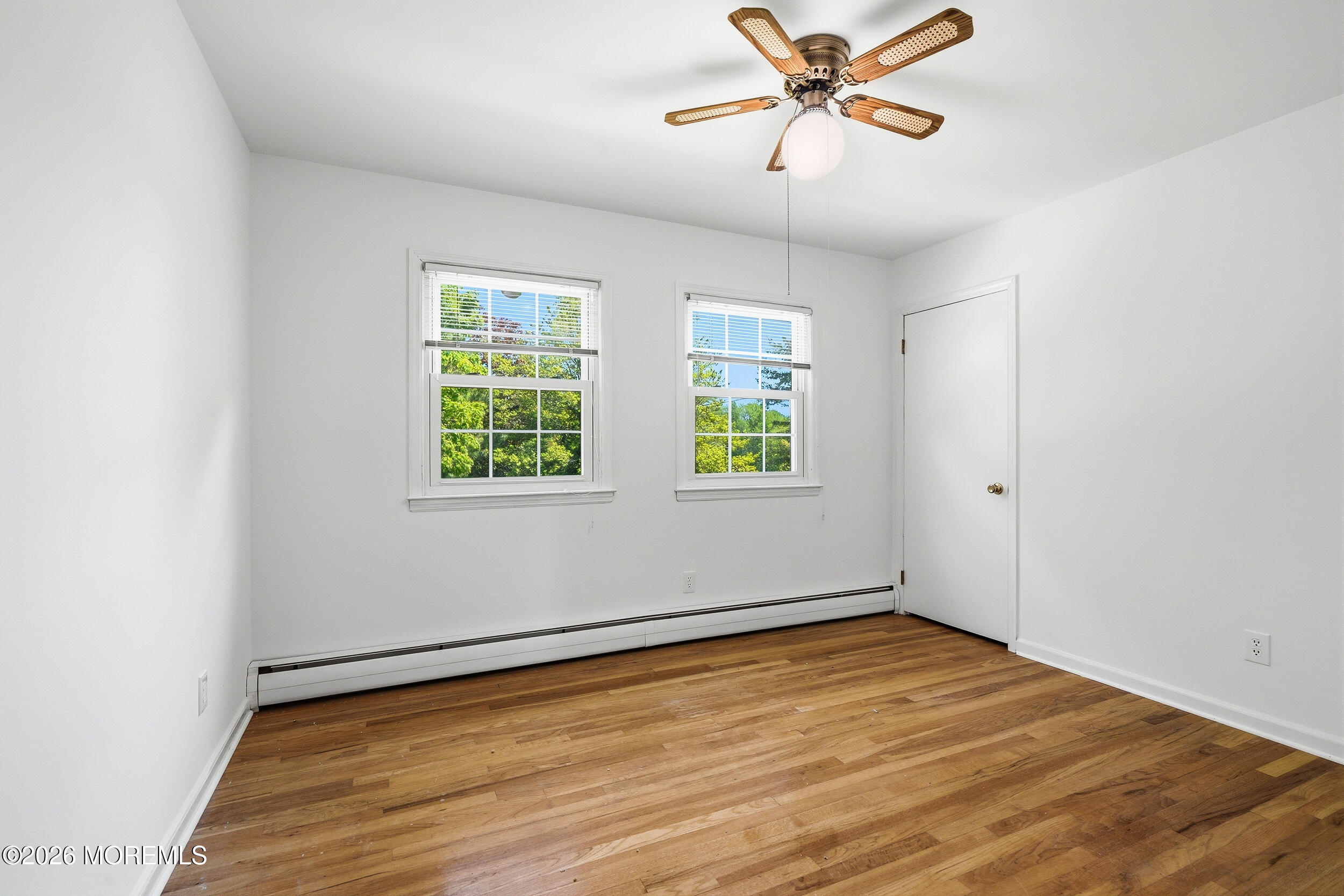 11 Jumping Brook Road Neptune Township, NJ 07753 - Photo 22 of 41 053