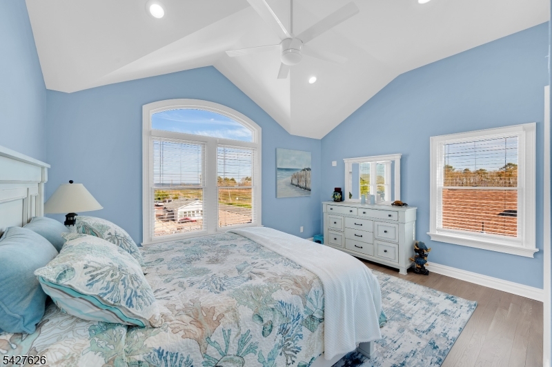 6 Capstan Road Waretown, NJ 08758 - Photo 31 of 48