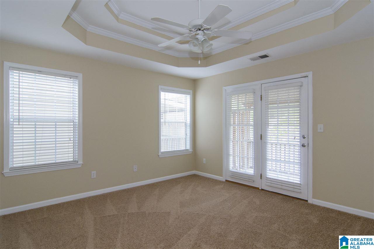 1160 Yeager Parkway Pelham, AL 35124 - Photo 18 of 32