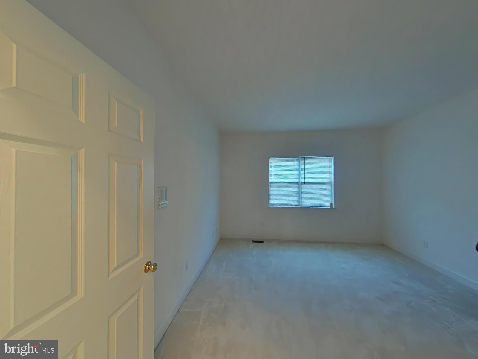 50 Blue Spruce Drive Bear, DE 19701 - Photo 11 of 32 Den