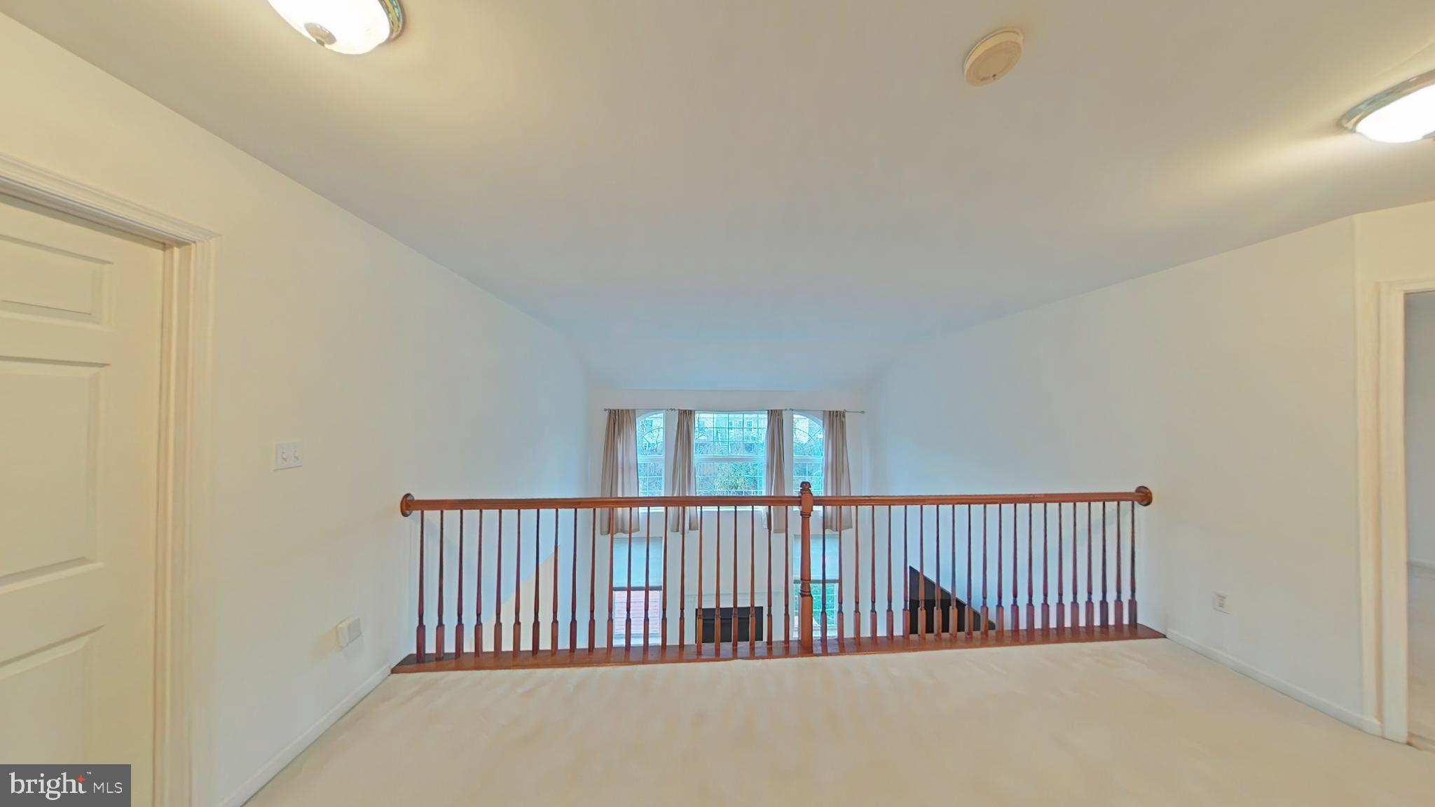 50 Blue Spruce Drive Bear, DE 19701 - Photo 13 of 32 Hallway