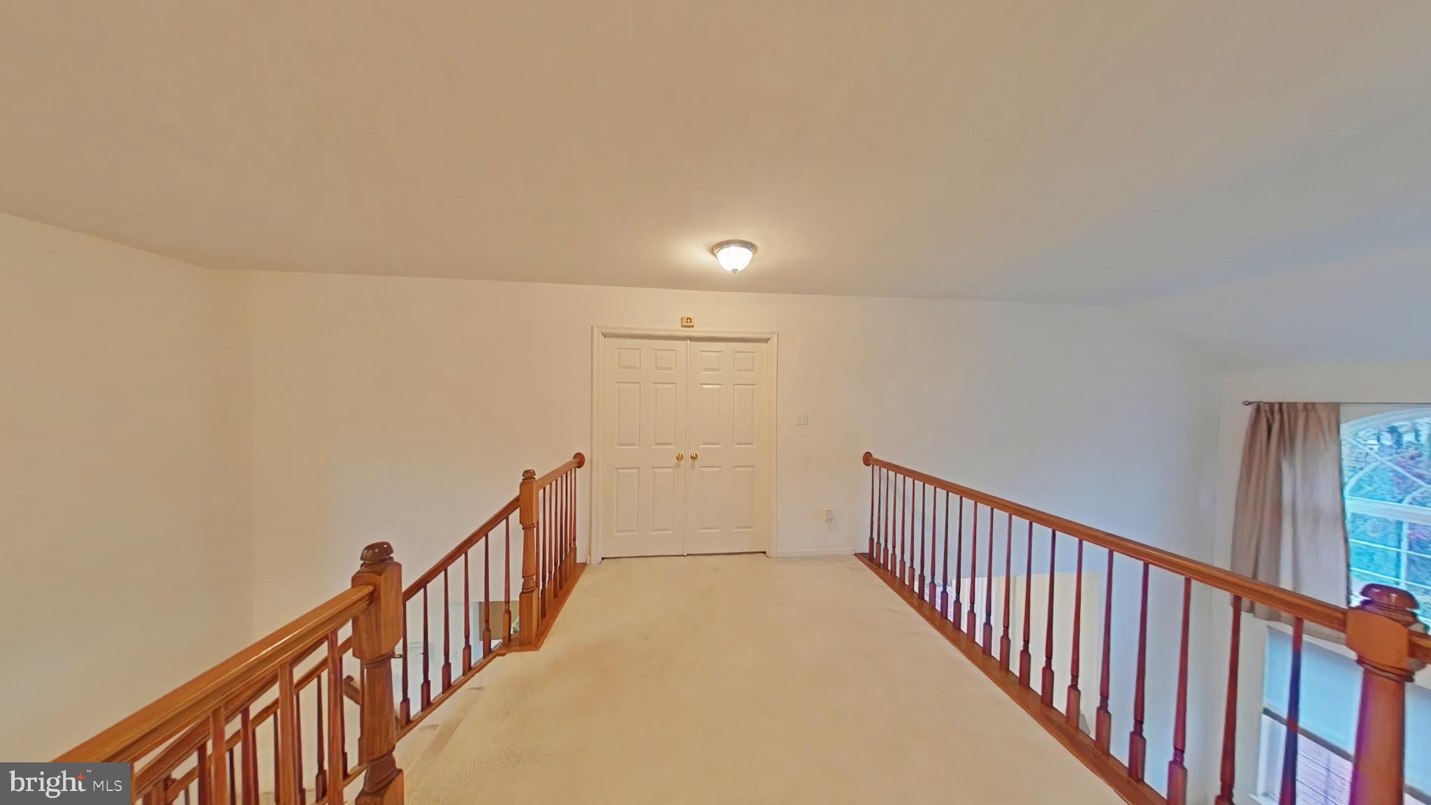 50 Blue Spruce Drive Bear, DE 19701 - Photo 14 of 32 Hallway