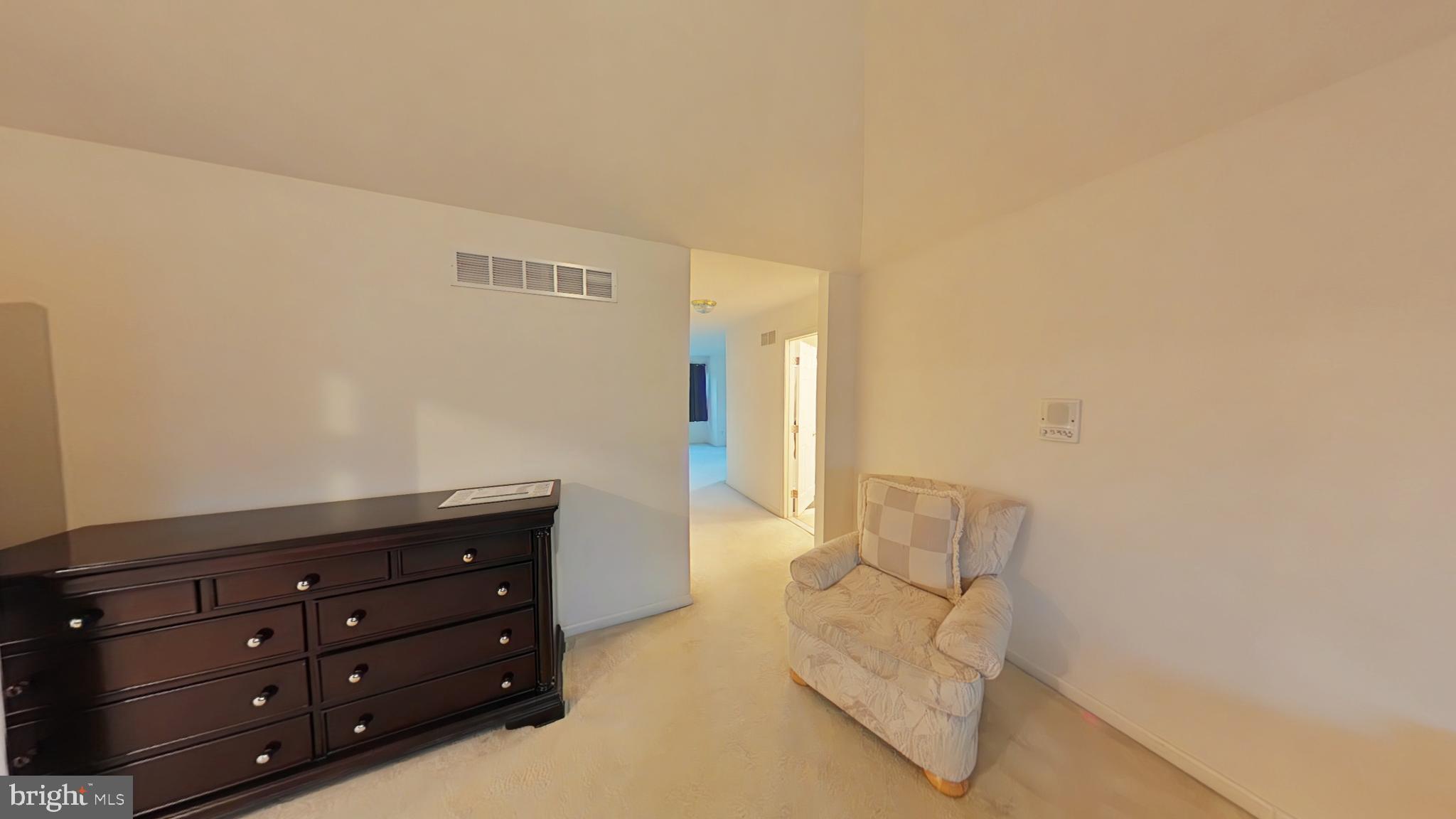 50 Blue Spruce Drive Bear, DE 19701 - Photo 16 of 32 Primary Suite