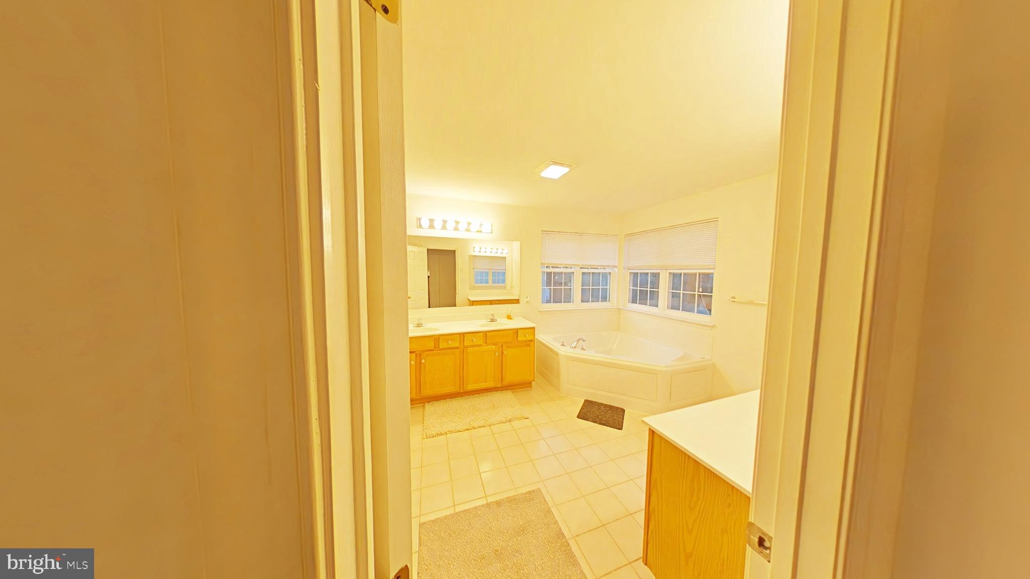 50 Blue Spruce Drive Bear, DE 19701 - Photo 18 of 32 Primary Suite Bathroom