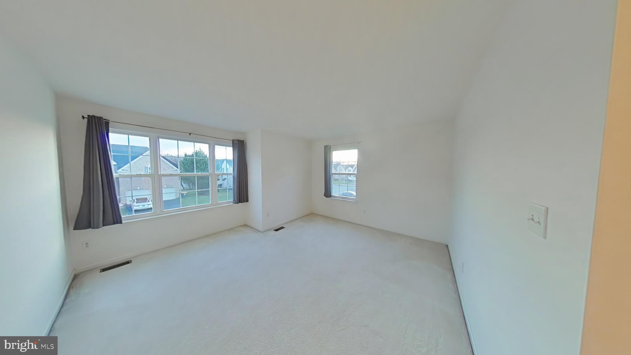 50 Blue Spruce Drive Bear, DE 19701 - Photo 19 of 32 Primary Suite Sitting Area