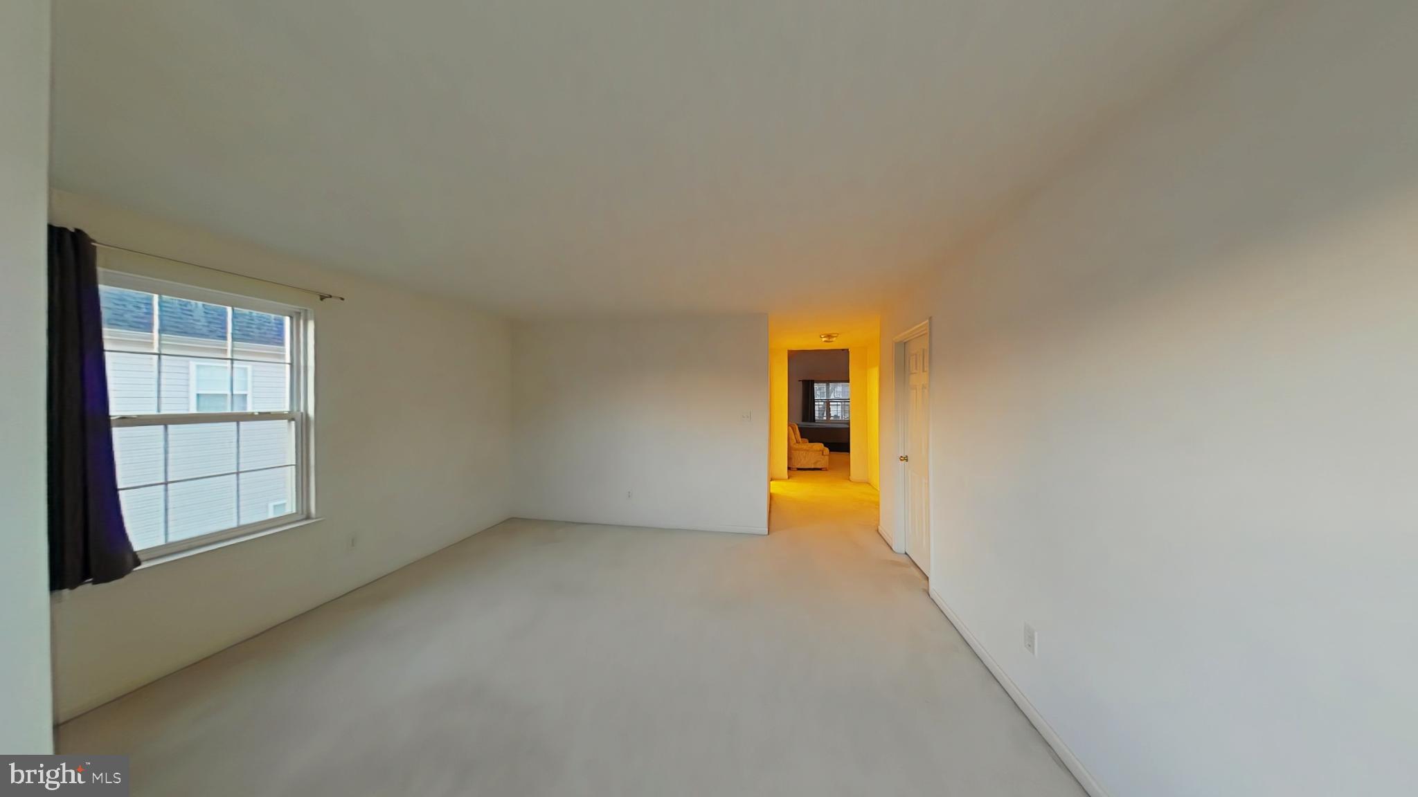 50 Blue Spruce Drive Bear, DE 19701 - Photo 20 of 32 Primary Suite Sitting Area
