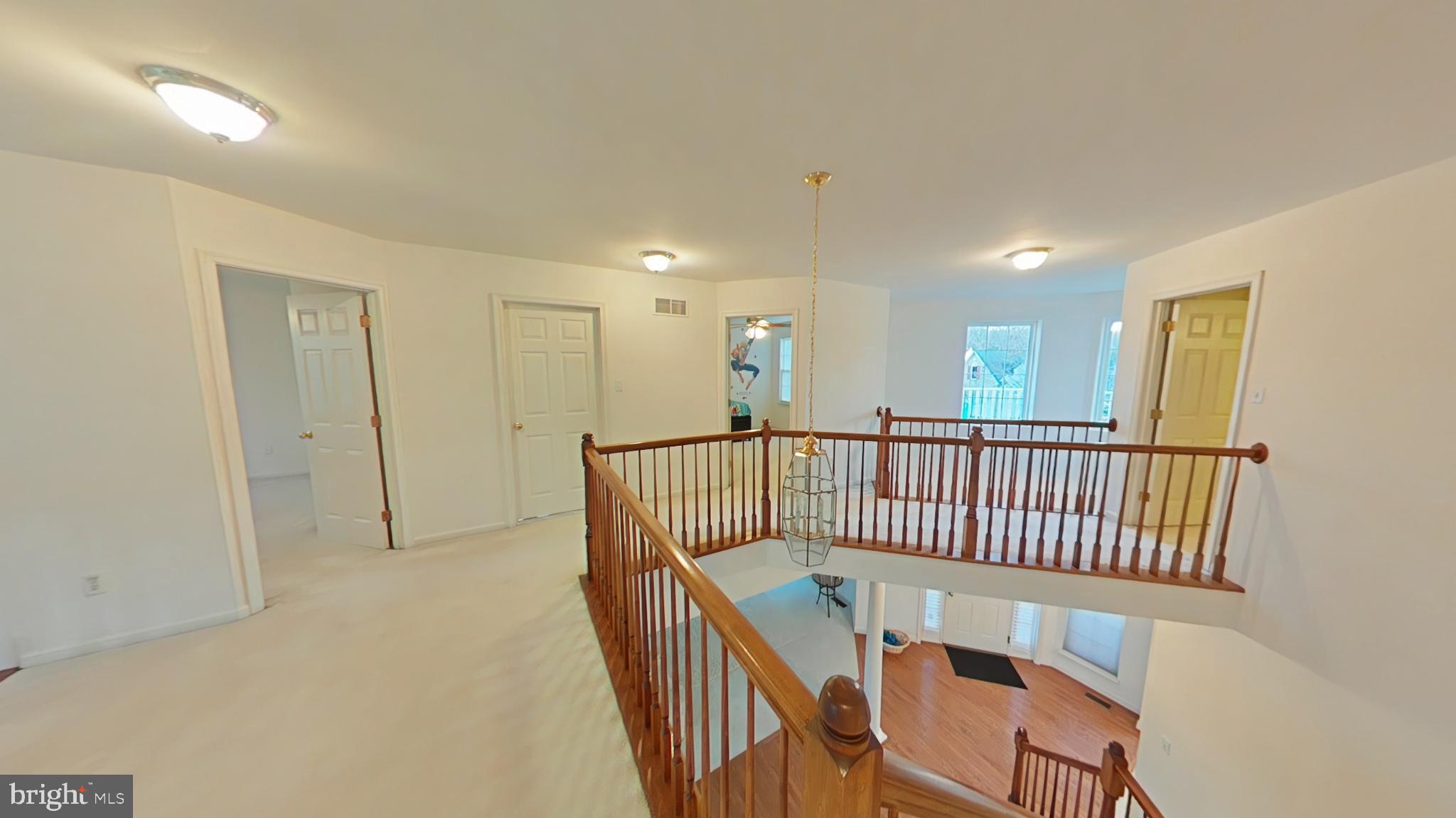 50 Blue Spruce Drive Bear, DE 19701 - Photo 21 of 32 Hallway