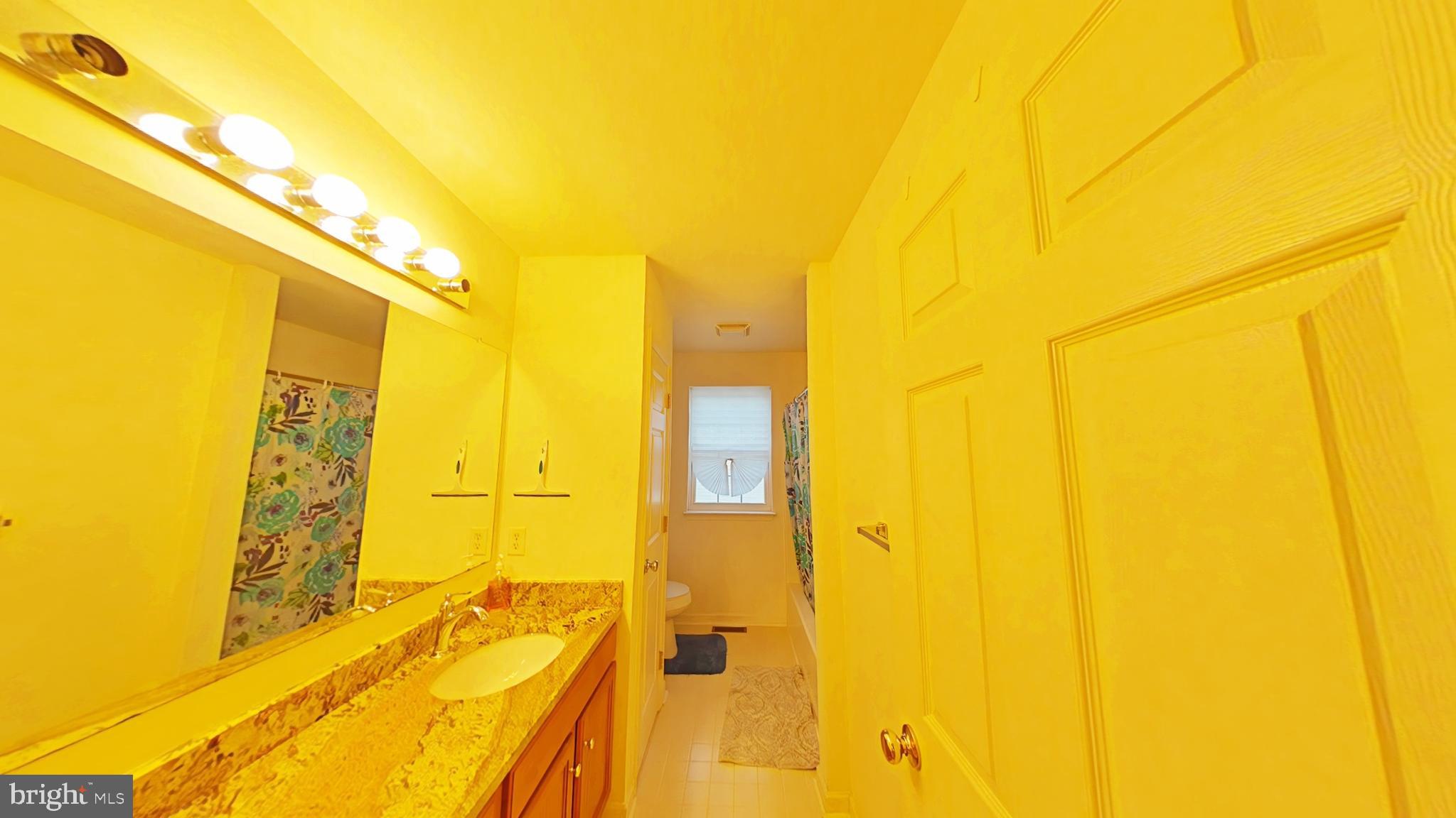 50 Blue Spruce Drive Bear, DE 19701 - Photo 22 of 32 Hallway Bathroom