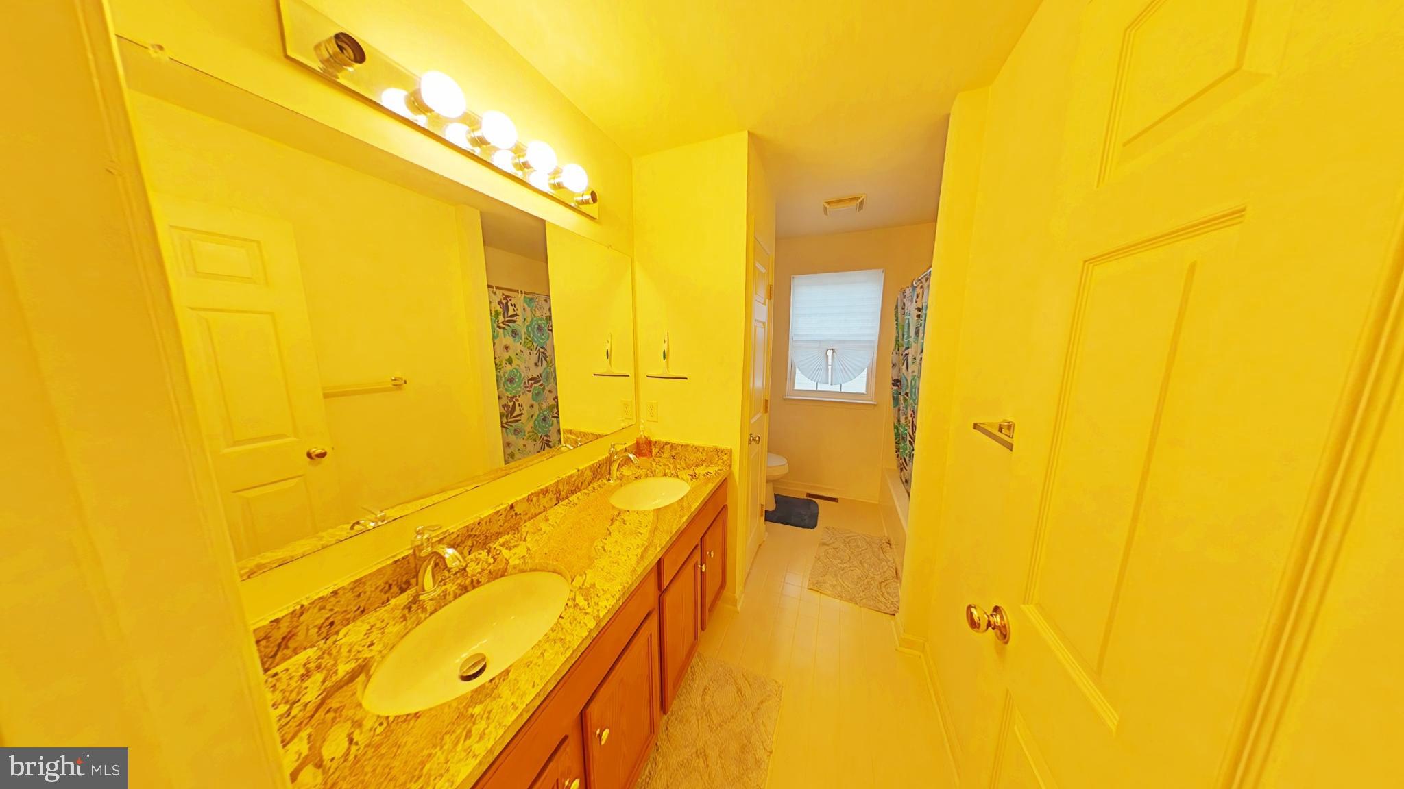 50 Blue Spruce Drive Bear, DE 19701 - Photo 23 of 32 Hallway Bathroom