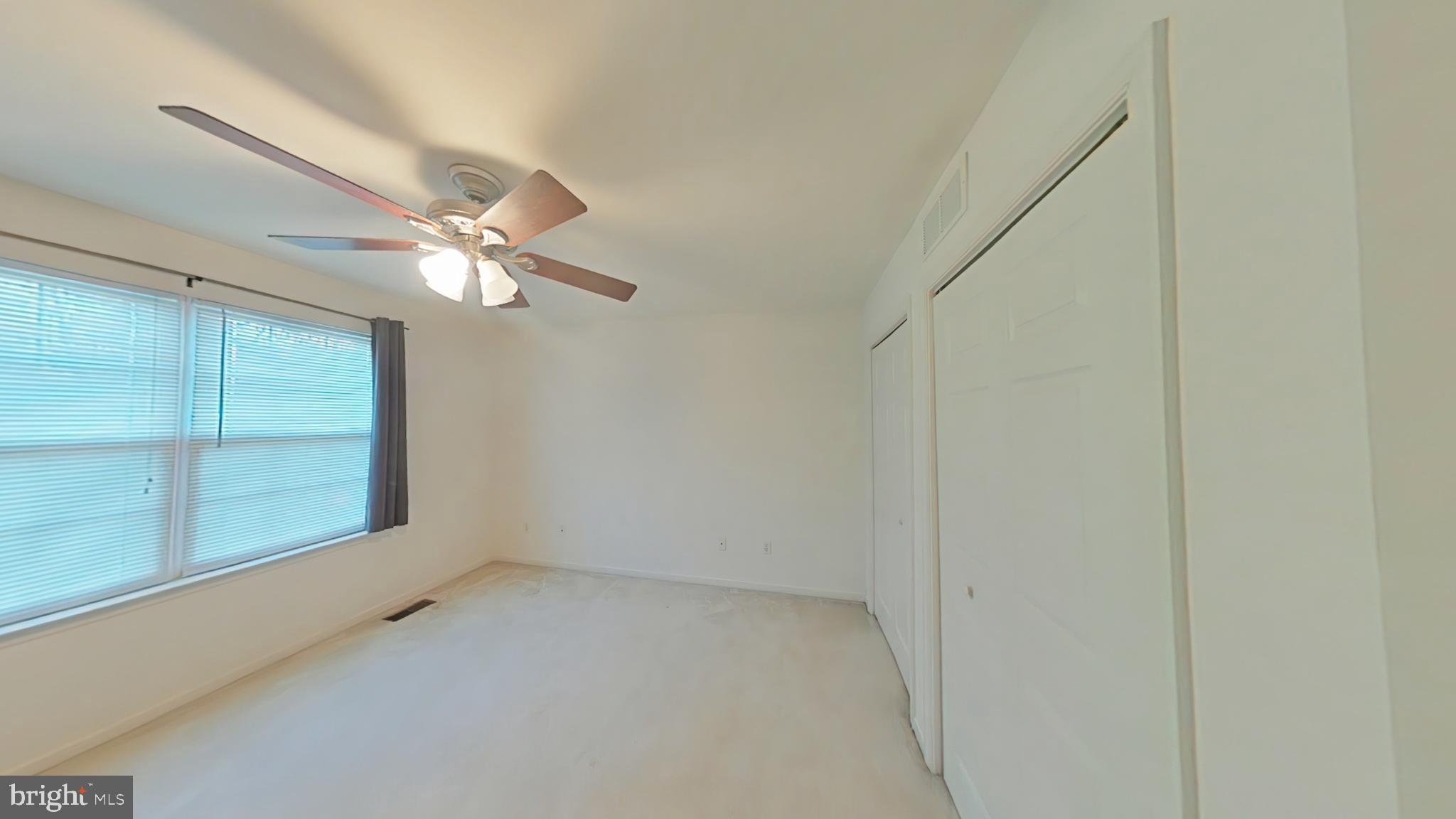 50 Blue Spruce Drive Bear, DE 19701 - Photo 25 of 32 Bedroom 1