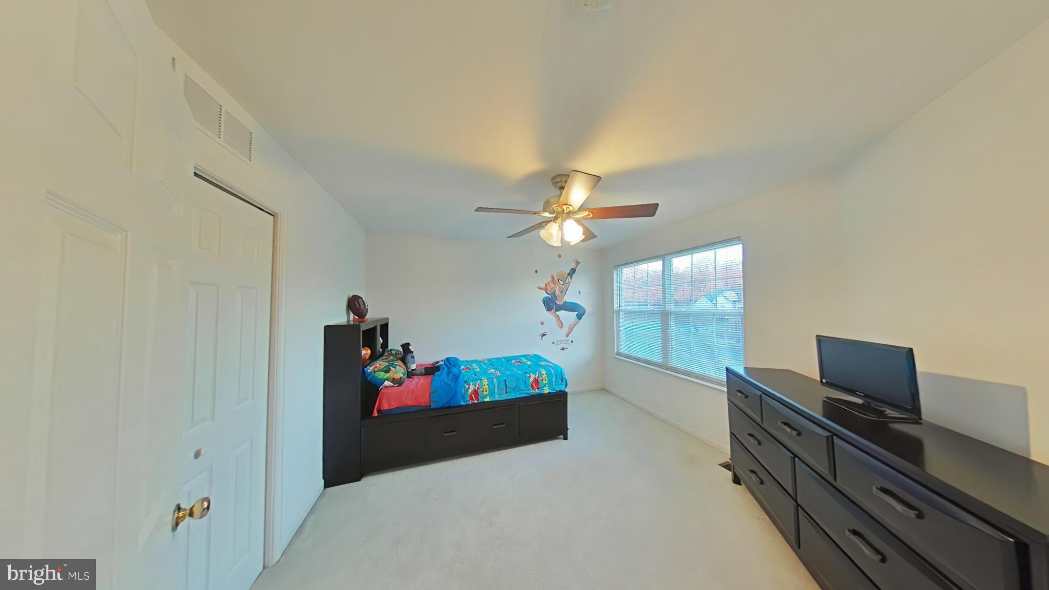 50 Blue Spruce Drive Bear, DE 19701 - Photo 27 of 32 Bedroom 2