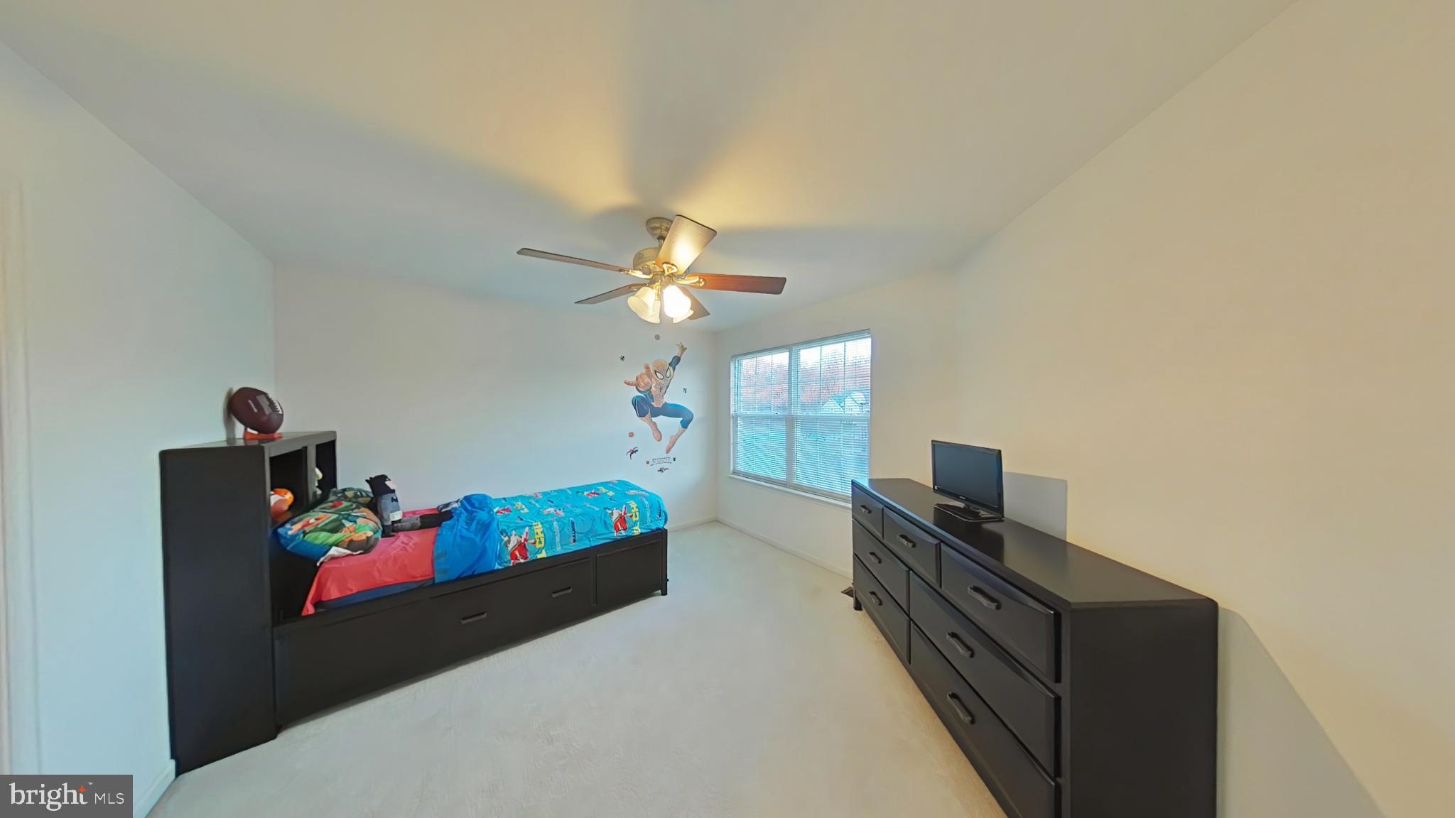 50 Blue Spruce Drive Bear, DE 19701 - Photo 28 of 32 Bedroom 2