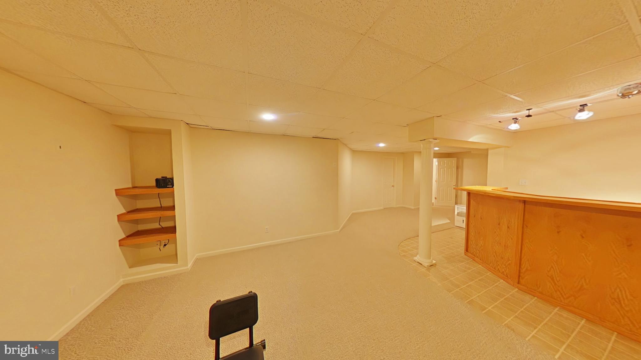 50 Blue Spruce Drive Bear, DE 19701 - Photo 31 of 32 Basement