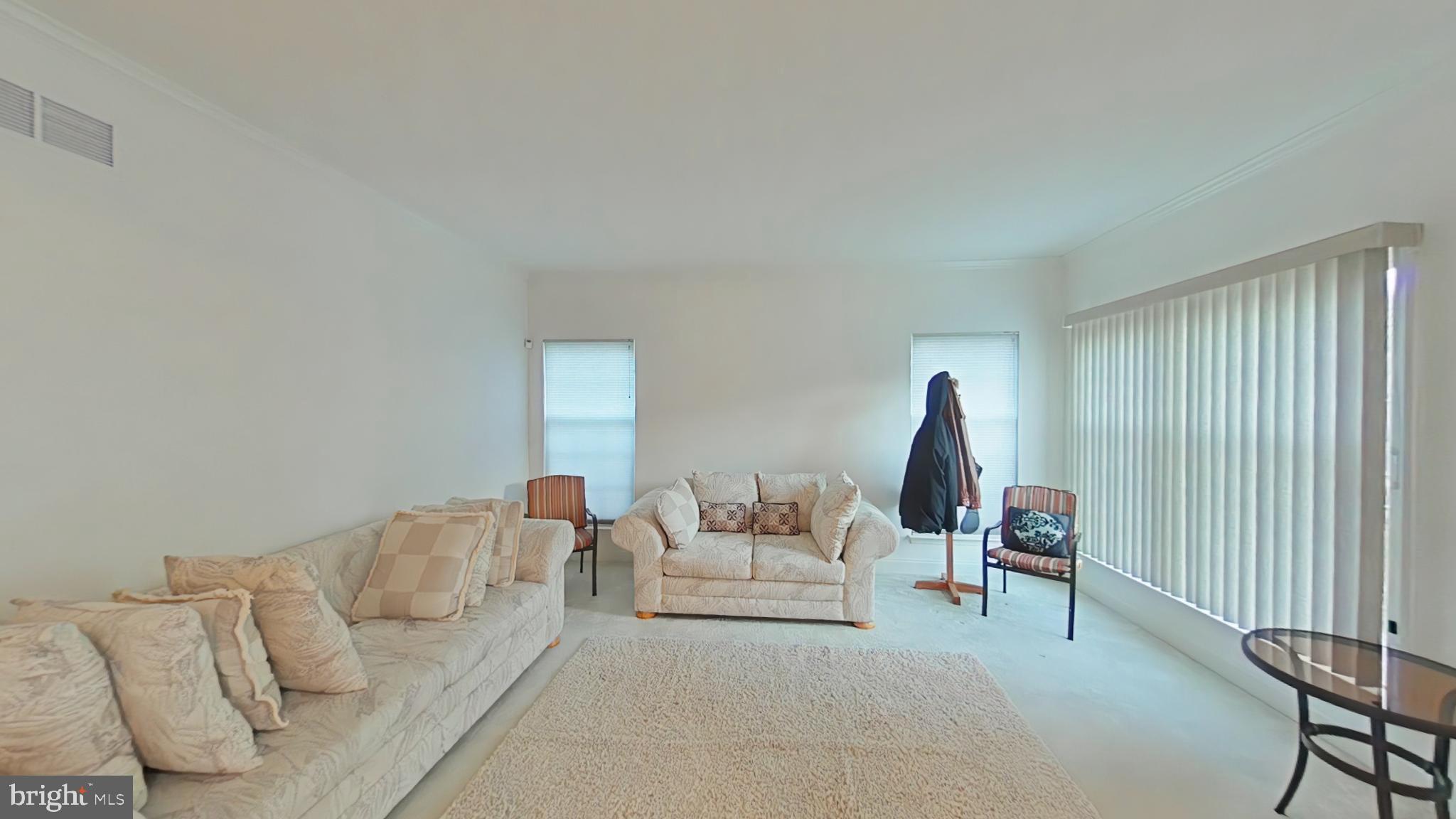 50 Blue Spruce Drive Bear, DE 19701 - Photo 5 of 32 Formal Living Room