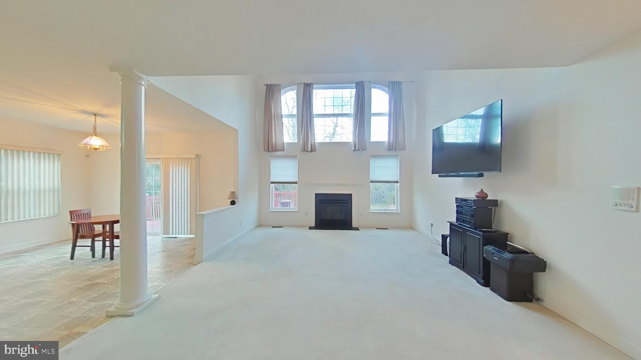 50 Blue Spruce Drive Bear, DE 19701 - Photo 7 of 32 Family Room