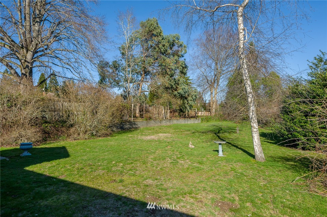 11426 37th Avenue Southwest Seattle, WA 98146 - Photo 22 of 22 Gallery Image 22