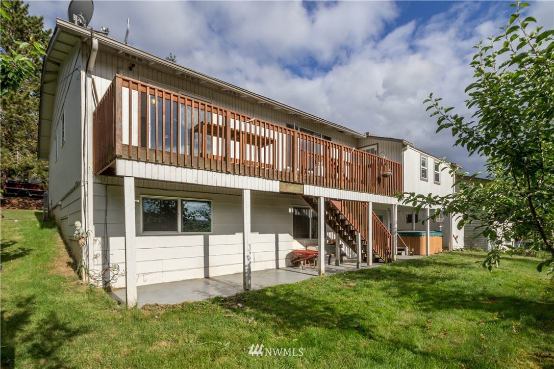 3507 Morris Avenue South Renton, WA 98055 - Photo 22 of 23 Gallery Image 22