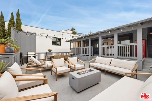 $6,795 | 637 Santa Clara Avenue, Los Angeles, CA 90291