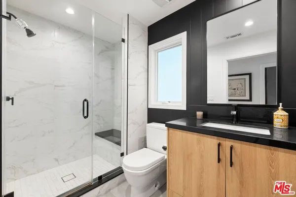 $6,795 | 637 Santa Clara Avenue, Los Angeles, CA 90291
