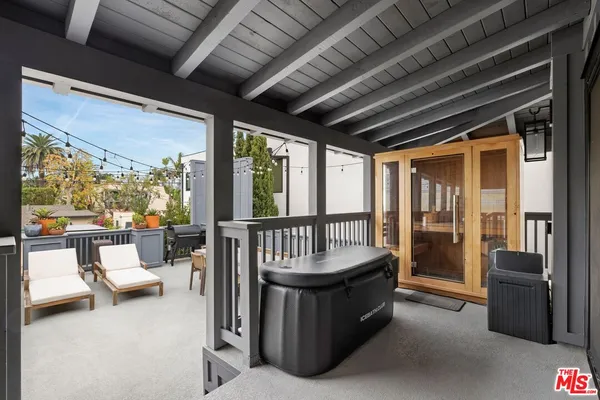 $6,795 | 637 Santa Clara Avenue, Los Angeles, CA 90291