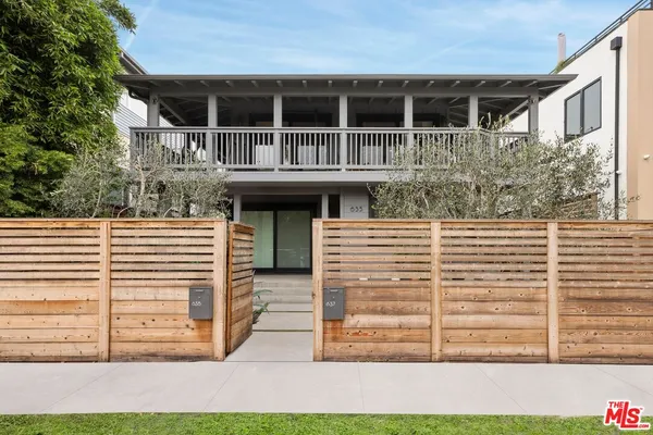 $6,795 | 637 Santa Clara Avenue, Los Angeles, CA 90291