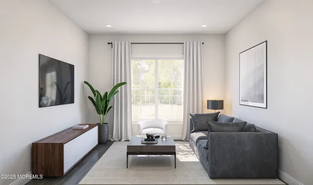 $890,990 | 176 Highway 33, Unit PALMERA, Manalapan, NJ 07726