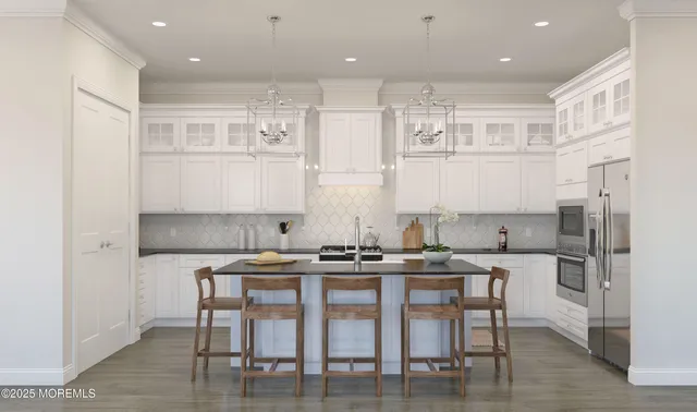 $890,990 | 176 Highway 33, Unit PALMERA, Manalapan, NJ 07726