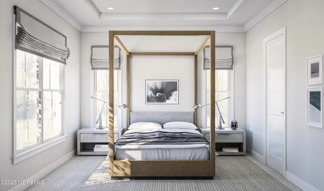 $890,990 | 176 Highway 33, Unit PALMERA, Manalapan, NJ 07726