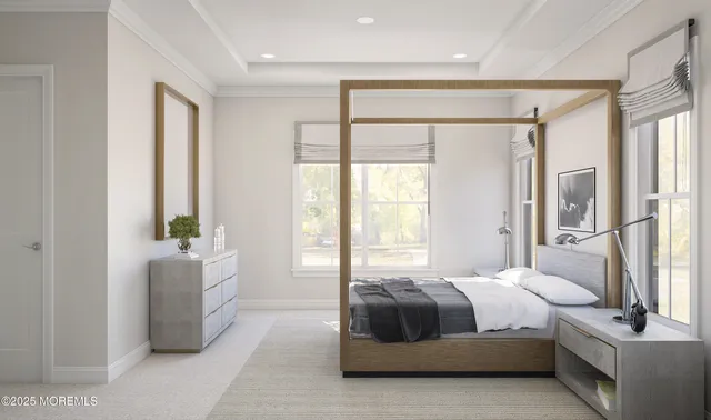 $890,990 | 176 Highway 33, Unit PALMERA, Manalapan, NJ 07726