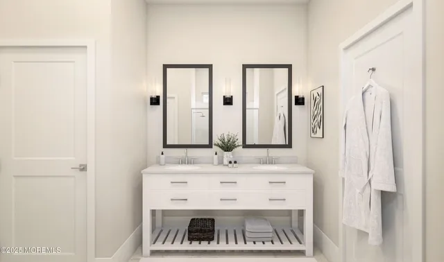 $890,990 | 176 Highway 33, Unit PALMERA, Manalapan, NJ 07726