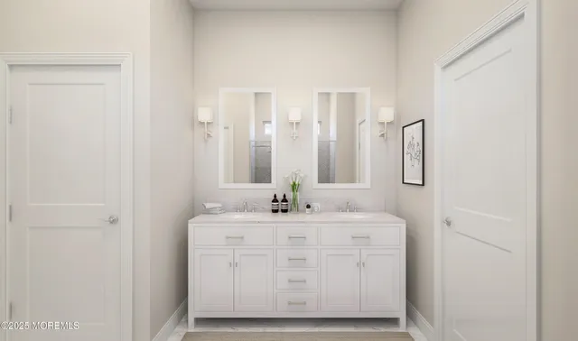 $890,990 | 176 Highway 33, Unit PALMERA, Manalapan, NJ 07726