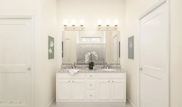 $890,990 | 176 Highway 33, Unit PALMERA, Manalapan, NJ 07726