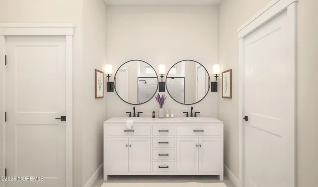 $890,990 | 176 Highway 33, Unit PALMERA, Manalapan, NJ 07726