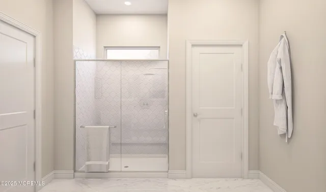 $890,990 | 176 Highway 33, Unit PALMERA, Manalapan, NJ 07726