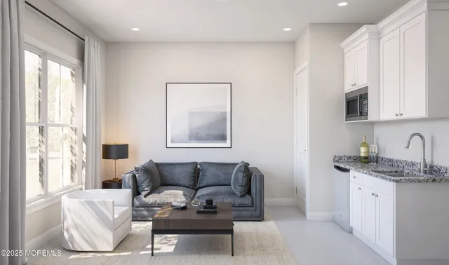 $890,990 | 176 Highway 33, Unit PALMERA, Manalapan, NJ 07726