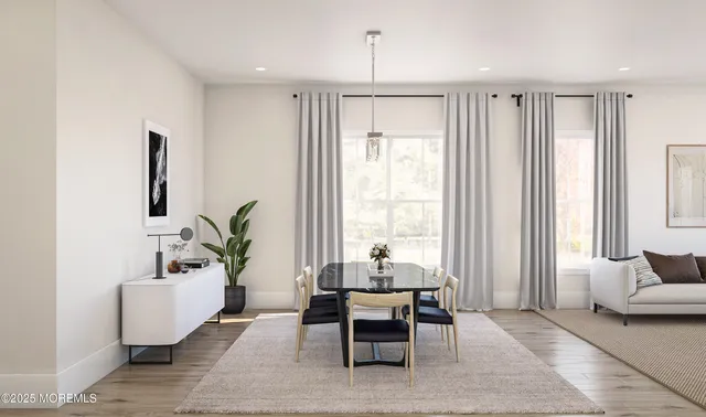 $890,990 | 176 Highway 33, Unit PALMERA, Manalapan, NJ 07726