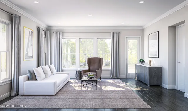 $890,990 | 176 Highway 33, Unit PALMERA, Manalapan, NJ 07726