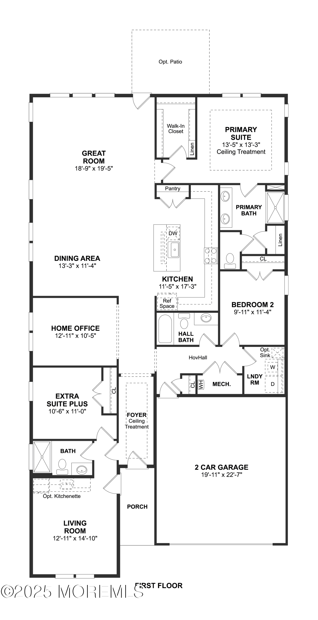 176 Highway 33, Unit PALMERA Manalapan, NJ 07726 - Photo 45 of 45