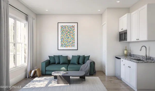 $890,990 | 176 Highway 33, Unit PALMERA, Manalapan, NJ 07726