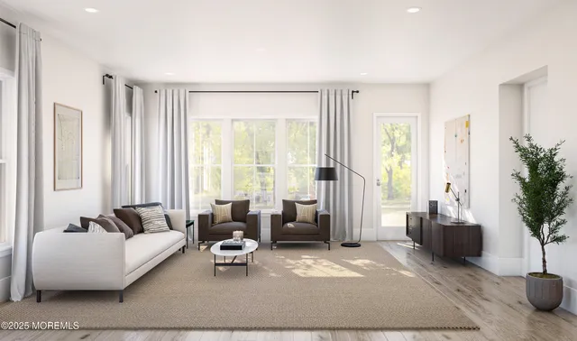 $890,990 | 176 Highway 33, Unit PALMERA, Manalapan, NJ 07726