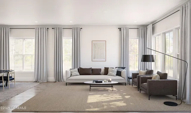 $890,990 | 176 Highway 33, Unit PALMERA, Manalapan, NJ 07726