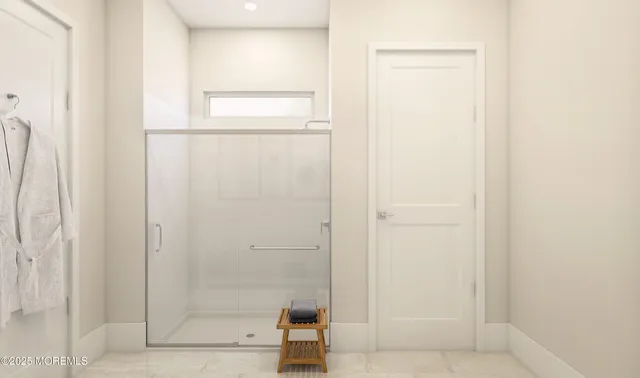 $890,990 | 176 Highway 33, Unit PALMERA, Manalapan, NJ 07726