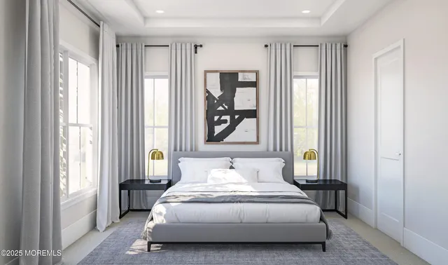 $890,990 | 176 Highway 33, Unit PALMERA, Manalapan, NJ 07726