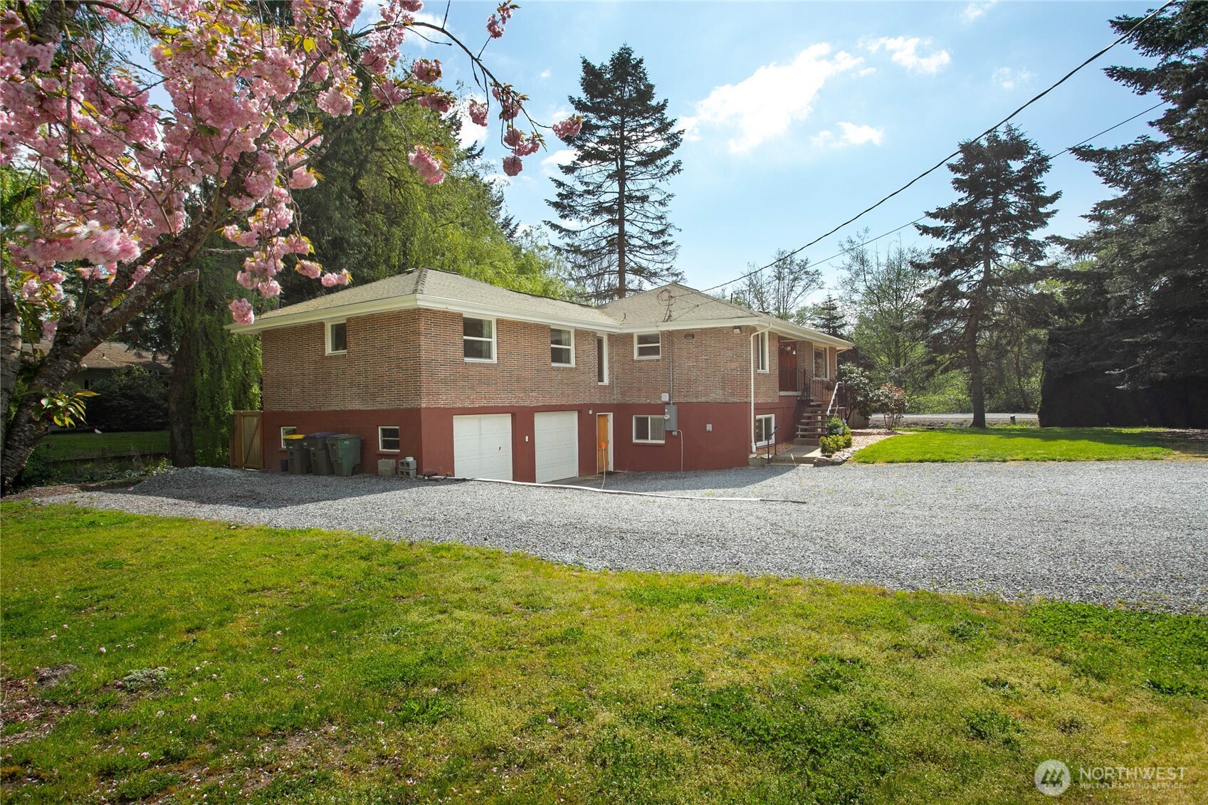 997 West Larson Road Bellingham, WA 98226 - Photo 37 of 38